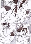 The_New_Path_40.JPG