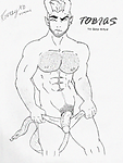 ToBiaS_THe_BaRa_DeMoN_5_.png