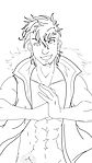 Wip.jpg Wip.jpg