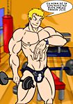 eddie_brock_in_the_gym_dialogo_by_depraved4yaoi2-d78e52l.jpg