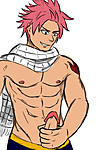 natsu7.png