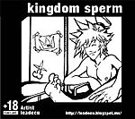 sora_gorrito.jpg