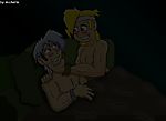 that_night_with_marco_by_michelle_bandi_wolf-d5kl4zz.jpg