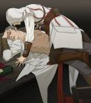 393552_-_Altair_Assassin_s_Creed_Doubleleaf_Ezio_Auditore.jpg