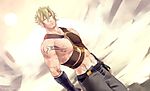 BLoNDe_HeRo_-_z-pico.jpg