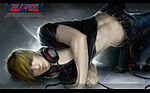 Black_moon_by_oione.jpg