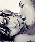 CHiN_-_karinnableragain.png