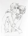 Catch_Me_Lips_of_Honey_by_Fukinoko.jpg
