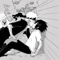 Censored_kiss_by_AnauchihaD.jpg