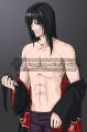 Commission_Itachi_by_fer_nanda_ss.jpg