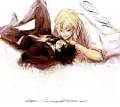 DH2_by_iledo.jpg