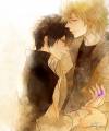DH_holding_your_hand_doodle_by_javajafa.jpg