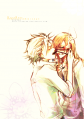 DOGS_dog_bite_by_uzausa.png
