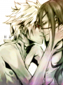 DOGS_hurt_by_uzausa.png