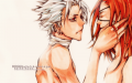 DOGS_touch_wallpaper_uzausa_by_uzausa.png