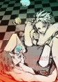 DOGS_wash_out_watch_out_by_uzausa.png