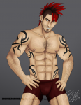 Daemon_Underwear_by_heyohwhoa.jpeg