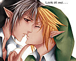 Dark_Link_X_Link_by_AikaXx.jpg