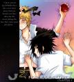 Forbidden_Love_Cover_Chapter_1_by_AnauchihaD.jpg