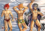 GRaND_CHaSe_uNDieS_-_Milu-Forever.png