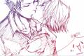 HOLD_ME_TIGHT_by_souki24.jpg