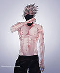 HaTaKe_KaKaSHi.jpg