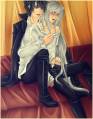 Happy_Birthday_Aksus_by_Iwonn.jpg