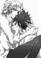 He_is_gone_by_uzausa.png