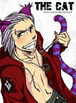 HiDaN_CoSPLaY_S_aS_THe_CHeSHiRe_CaT_-_karu_suna.jpg