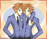 Hikaru_and_Kaoru_by_SetoKakashiluver_1_.png