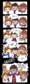 I_Feel_Pretty_Comic_by_Keysha_chan.jpg