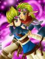 Jak_and_Daxter_Another_Me.jpg