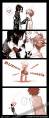 KHR_6927_Fire_by_GodAlchemist.jpg