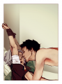 KHR_8059_by_amphiboly.png