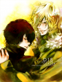 KHR_D18_11232008_by_uzausa.png