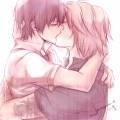 KHR_DH_kiss_doodle_by_javajafa.jpg