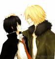 KHR_Dino_Hibari_by_Hylas.jpg