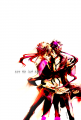 KHR_save_the_last_dance_by_uzausa.png