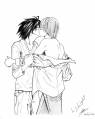 L_and_Light_yaoi_by_Gaby_Aya.jpg