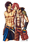MaLe_VeRSioN_oF_FaNG_LiGHTNiNG_-_Tutchangers.jpg