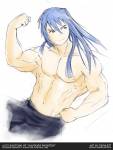 MuscleUp_Alto_Saotome_by_zephleit.jpg
