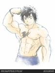 MuscleUp_Gray_Fullbuster_by_zephleit.jpg