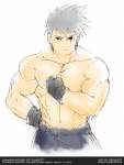 MuscleUp_Kakashi_Hatake_by_zephleit.jpg