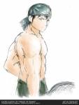 MuscleUp_Kaoru_Kaidoh_by_zephleit.jpg
