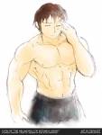 MuscleUp_Kyon_by_zephleit.jpg