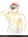 MuscleUp_Lavi_by_zephleit.jpg