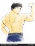 MuscleUp_Roy_Mustang_by_zephleit.jpg
