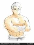 MuscleUp_Ryohei_Sasagawa_by_zephleit.jpg