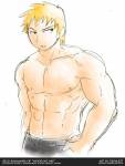 MuscleUp_Seiji_Sawamura_by_zephleit.jpg