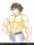 MuscleUp_Setsuna_Seiei_by_zephleit.jpg